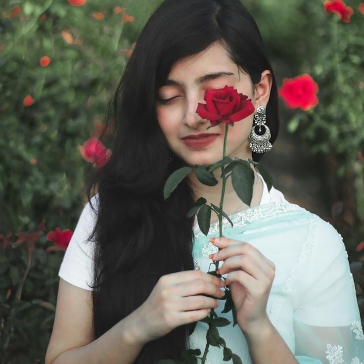 Portrait of Luca Marin, community mentor and Italian cuisine specialist